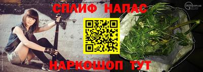 MDMA Можга